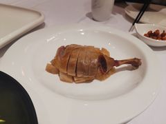 -A One Kitchen·南京精菜馆(德基广场店)