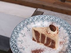 -竹子咖啡bamboo coffee