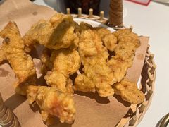 -左庭右院鲜牛肉火锅(南通CBD大有境店)