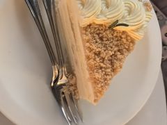 -星美乐(乐峰广场店)