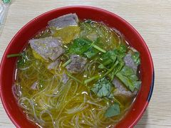 -无名生煎(昌里东路)