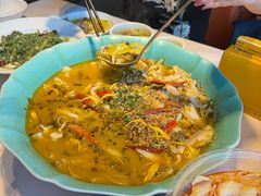 -椒馋小馆(绿源路店)