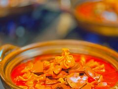 -华膳楼·安徽地标美食·中华餐饮名店(文化公园店)