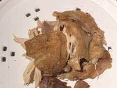 -金狮麟·新豫菜(金码大厦店)