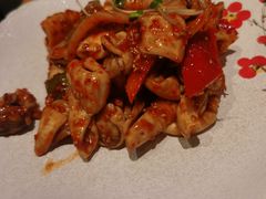 -黑牛の店·和牛烧肉(大悦城店)