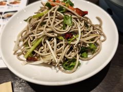 -好嫂子酱猪手•农家菜(蒲黄榆店)