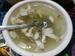 -小厨子私房菜·云南美食店