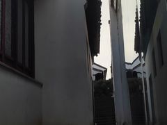 -苏州园林博物馆