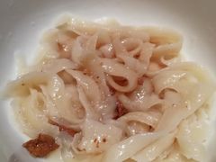 -并州饭店·并萃阁