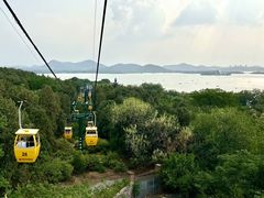 -云龙山