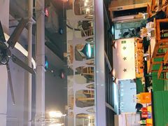 -兵哥豌豆面(建设巷店)