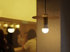-村口大树(长乐路店)