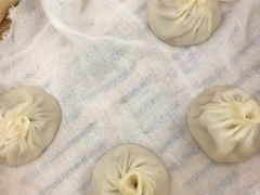 -口福汤包馆(融汇店)