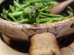 -旺爷砂锅·茶作(国贸城店)