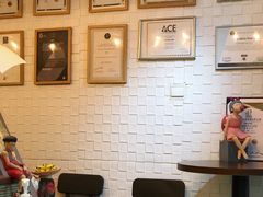 -COFFELIZ COFFEE