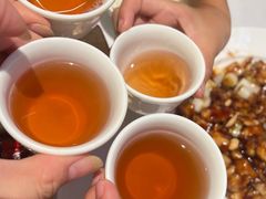 -眉州东坡·熊猫主题餐厅(枫蓝店)