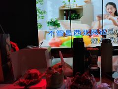 -唐会KTV(群力店)
