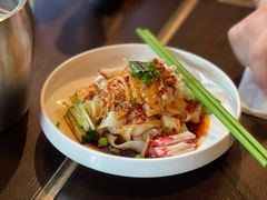 -JE 北京(华熙LIVE店)