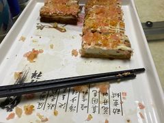 -这片海·海景餐厅(博鳌店)