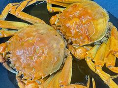 -聚味瞿记·龙虾堂(大塘总店)