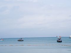 -巽寮印象美食部落餐厅·海鲜·地方特色菜(惠州体验店)