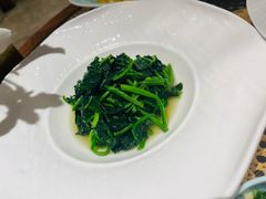 -杭州西湖柳莺里酒店·闻莺厅