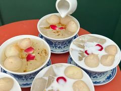 -椰小鸡·琼州糟粕醋(美兰缤纷城店)