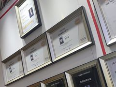 -车艺佳龙膜隐形车衣汽车贴膜(宝山丰宝店)