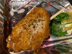 -味千拉面(南宁江南万达店)