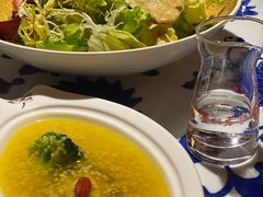 -江南赋(内蒙古大厦店)