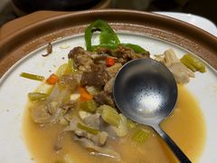 -東大方(海宁海昌路店)