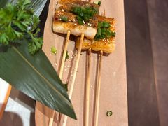 -海底捞火锅(稻河古街夜宵主题店)