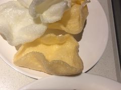 -川西坝子(老军营店)