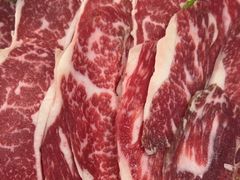 -乌拉烤肉(如皋首店)