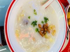 -赵财财·肠粉·煲仔饭(华润万象城店)