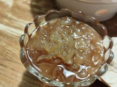 -新白鹿餐厅(龙游路总店·杭帮菜名店)