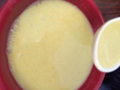 iphone_upload_pic-成群小食店