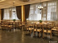 -盘飧市(春熙路店)