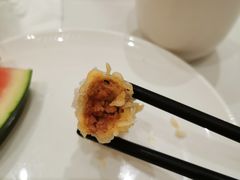 -马旺子酒楼