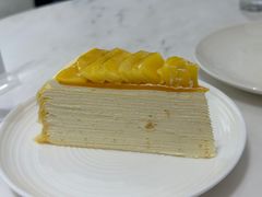 -Lady M New York(澳门伦敦人店)