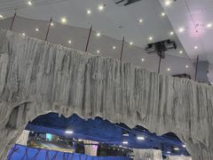 -广州热雪奇迹