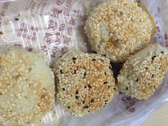 iphone_upload_pic-王家沙点心店(南京西路总店)