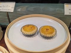 -龙宴海鲜城(经中路店)