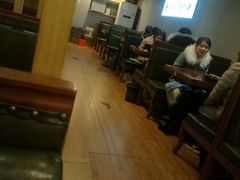 大堂-张果佬年糕卷(科巷店)
