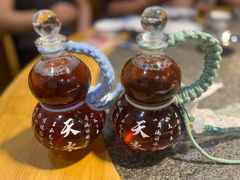 -胖子鱼·天水麻辣鱼火锅(秦州407店)