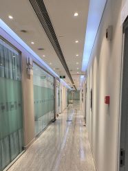 -上海首尔丽格医疗美容医院