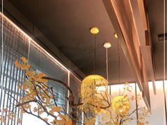 -京华烟云·北京烤鸭(领展购物广场·中关村店)