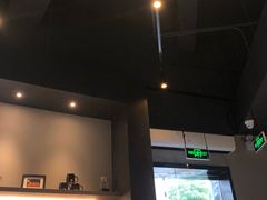 -瑞幸咖啡(怡富广场店)