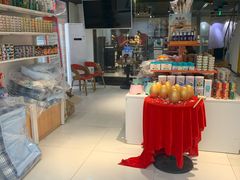 -宠物家(角门东店)