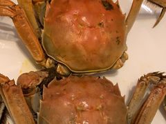 -广州增城保利郡雅酒店-月色西餐厅